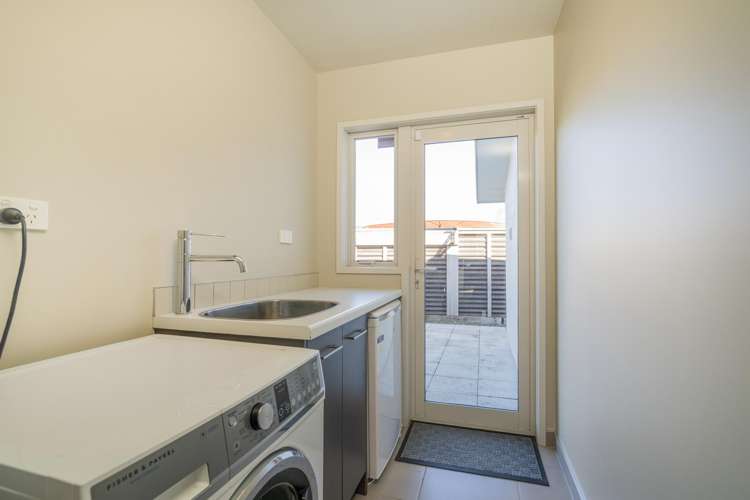 145a South Highway Whitianga_32