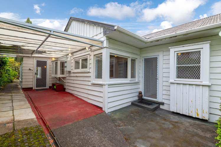 38 Northboro Road Hauraki_4