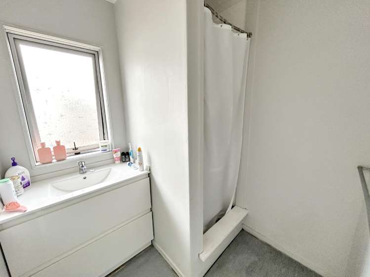 1/10 Boyd Street 11545_5