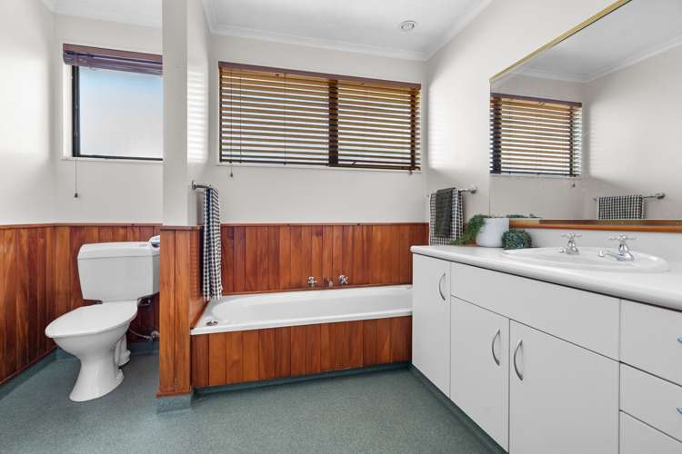 20 Augustus Street Carterton_11