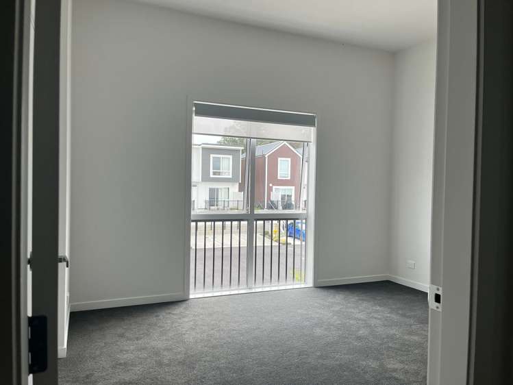 19/30 Adventure Drive Whitby_19