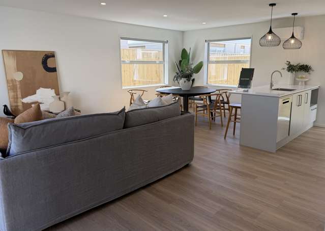 6 Studio Lane Rolleston_4