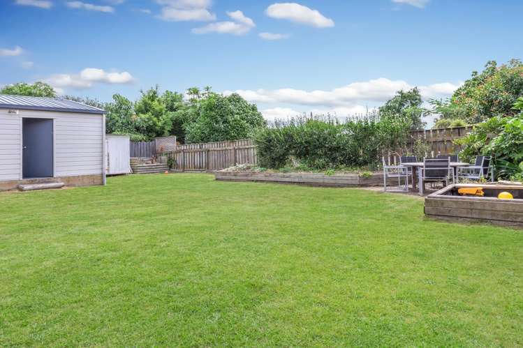 31 Riverview Road Rangiora_17