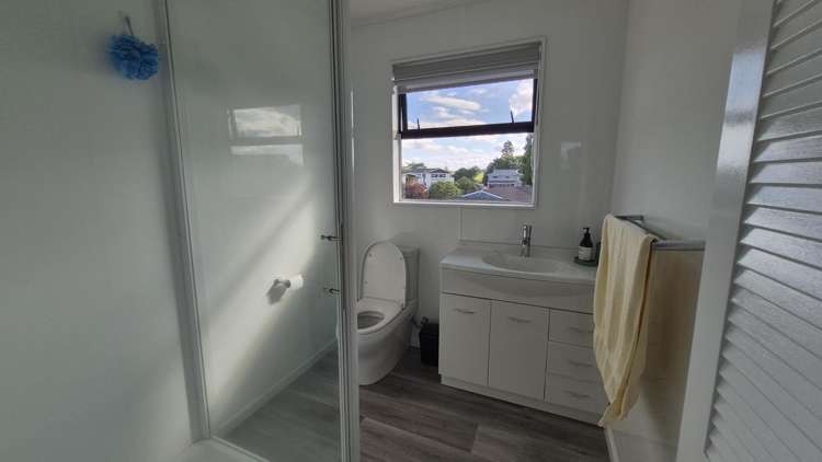 6 Belgravia Place Tokoroa_36