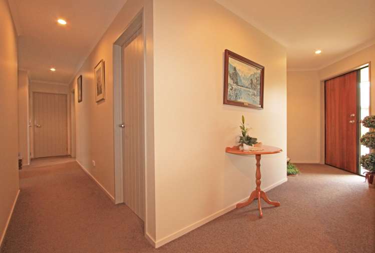 149 Bainfield Road Waikiwi_11