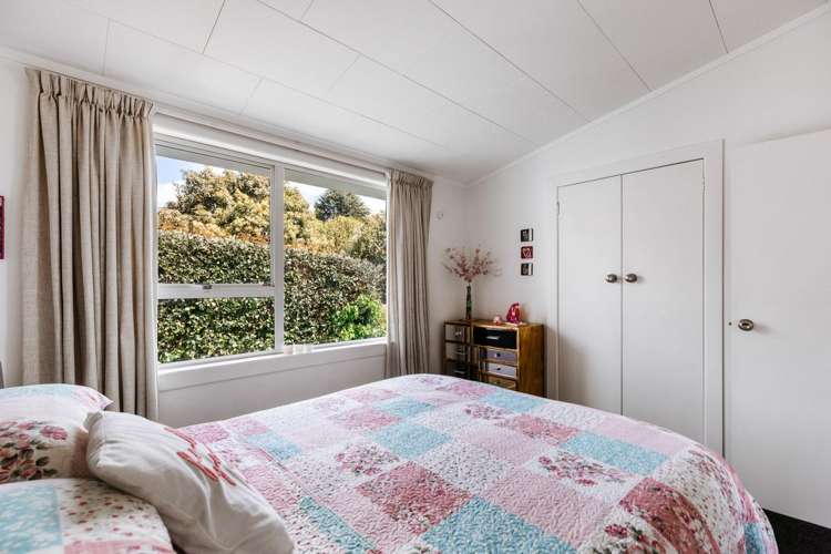24A Judea Road Judea_12