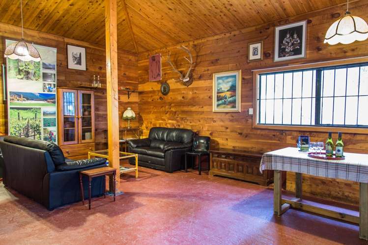 110 Shalamar Drive Cashmere_14