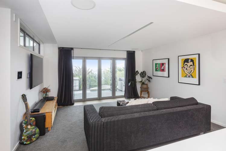 101 Glenstrae Road Redcliffs_16