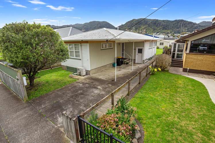 314 Queen Street Thames_17