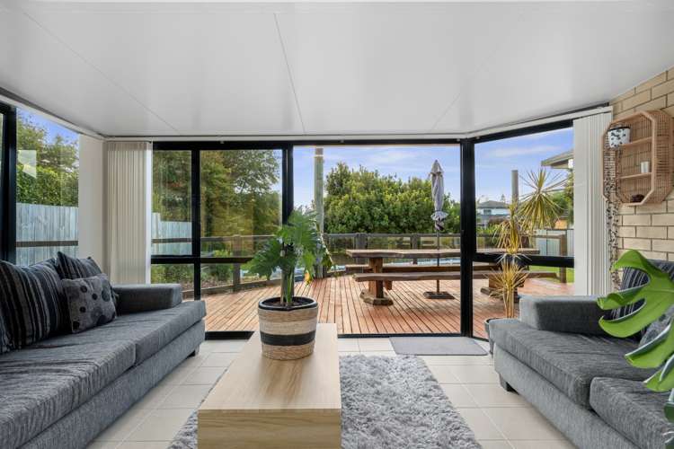 30 Rowesdale Drive_0