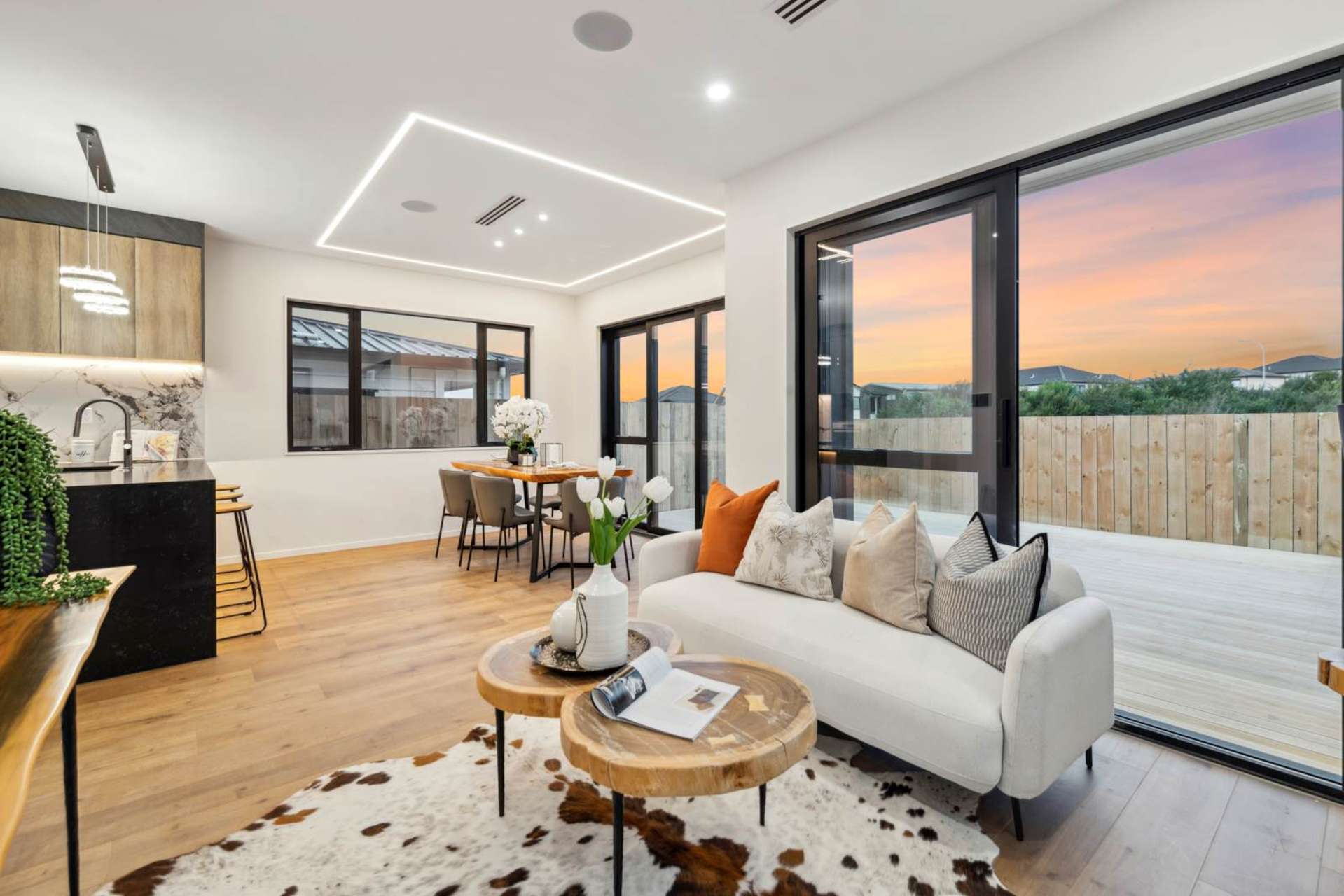 18 Adamson Road Flat Bush_0