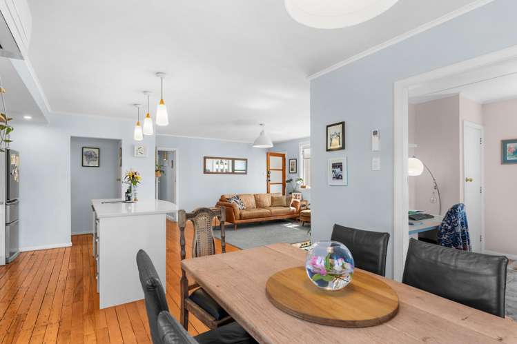 38 East Street Greytown_14