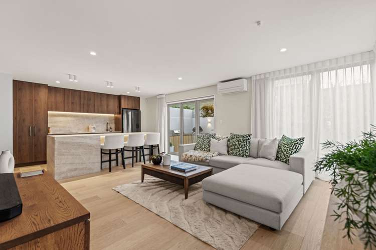 29A Geraldine Street_2