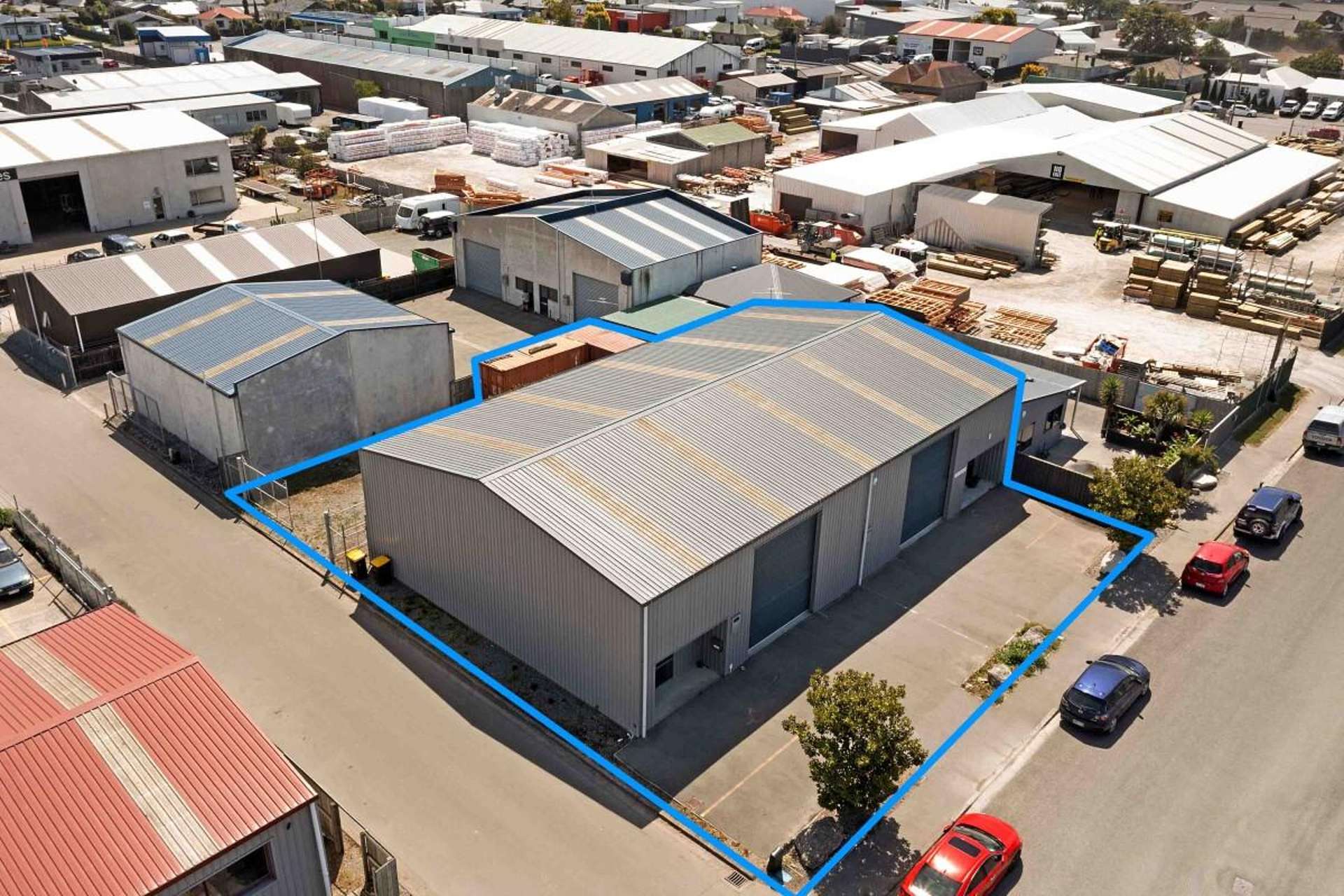 15D Stone Street Kaiapoi_0