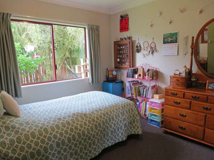 4 Timms Place Masterton_6