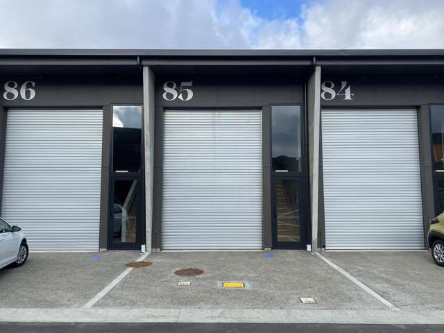 85/12 Mohuia Crescent Elsdon_2