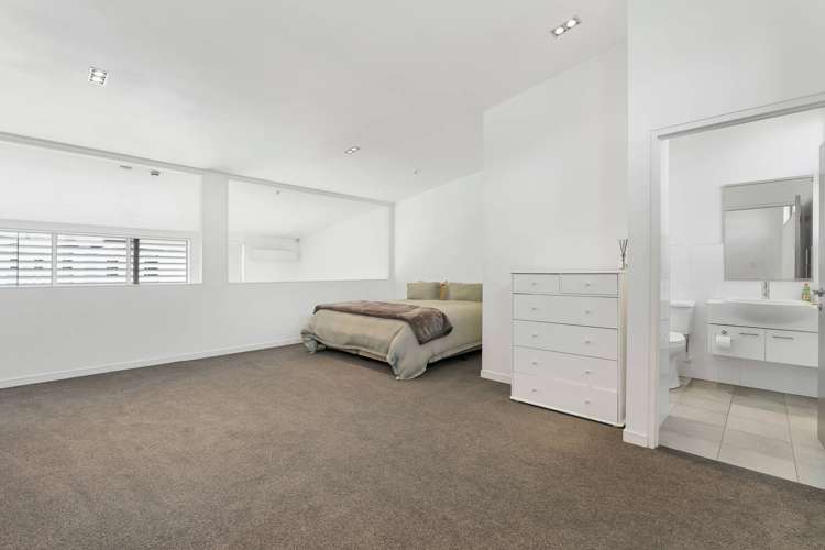 7/22A Kalmia Street Ellerslie_16