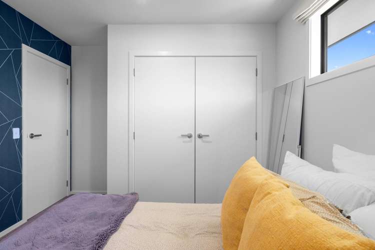 26 Drayton Street Richmond_13