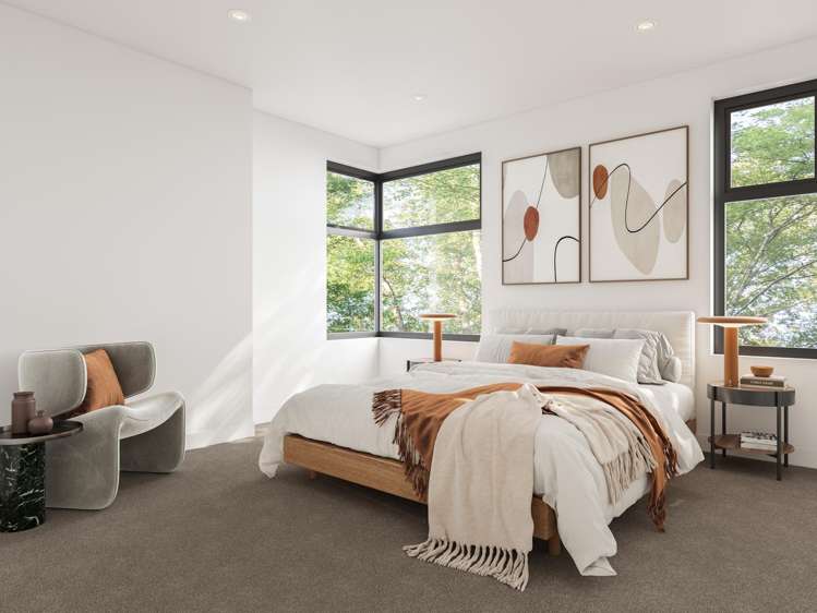 1/106 Wildberry Street Woolston_3