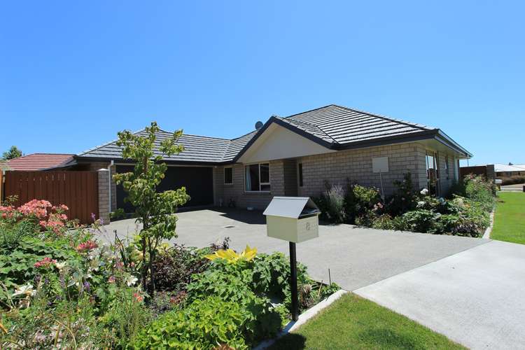 8 Rifle Range Place Witherlea_15