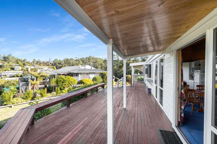 18 Hinemoa Terrace Tairua_25