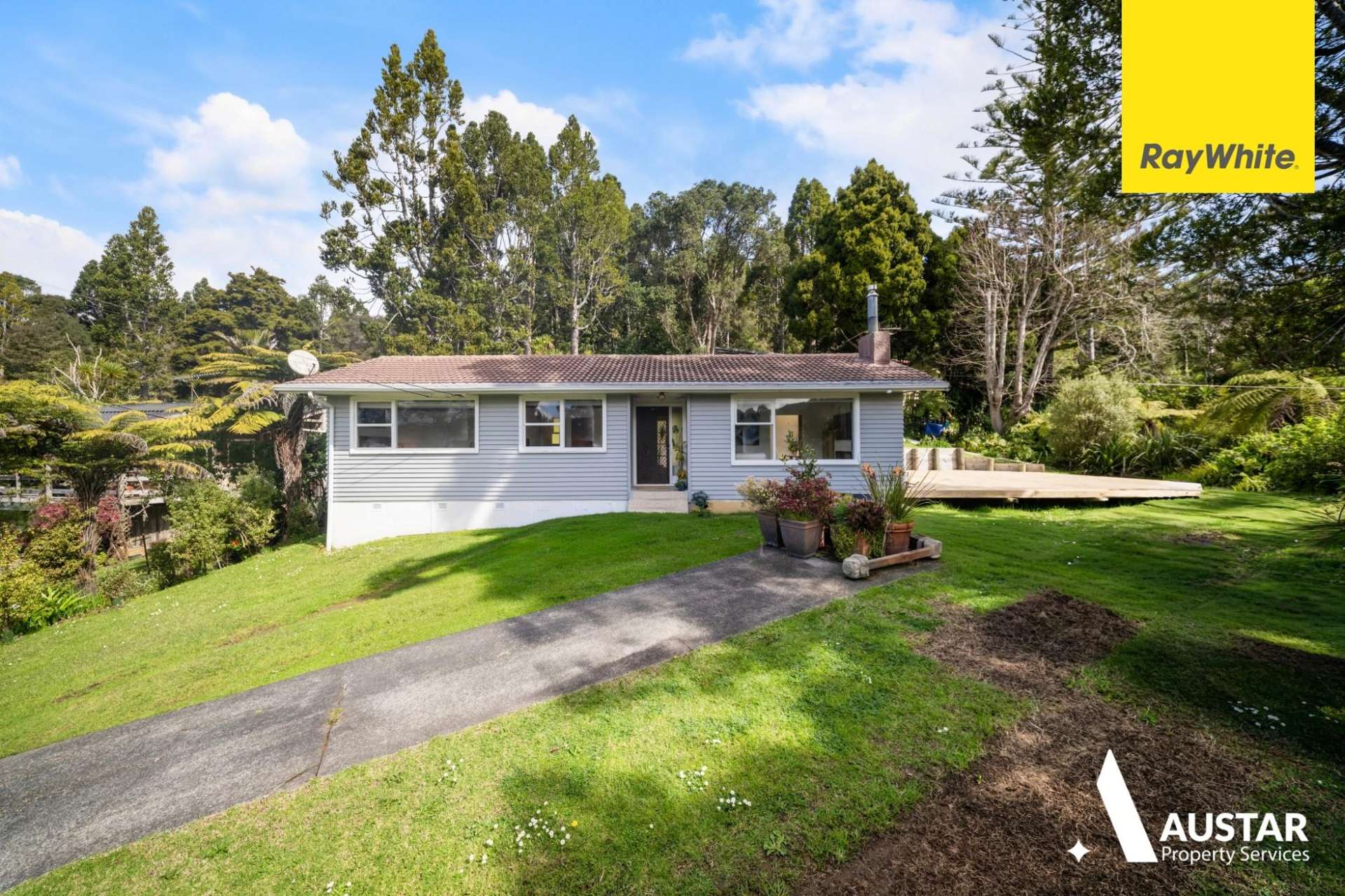 159 Laingholm Drive Laingholm_0