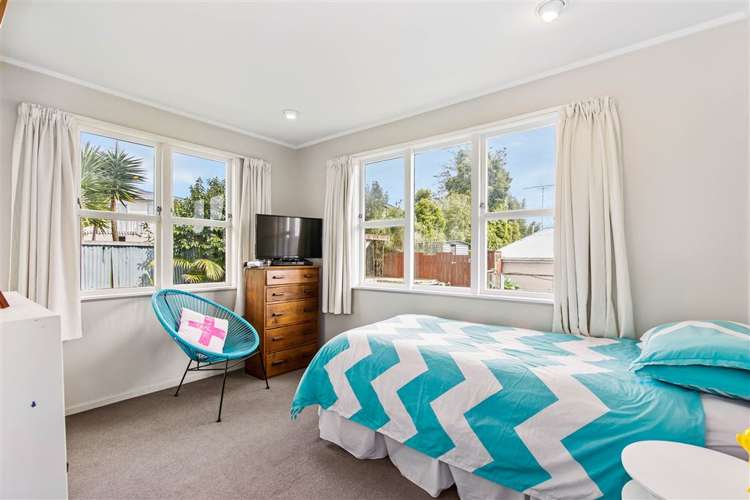 28 Mcphail Street Birkdale_9