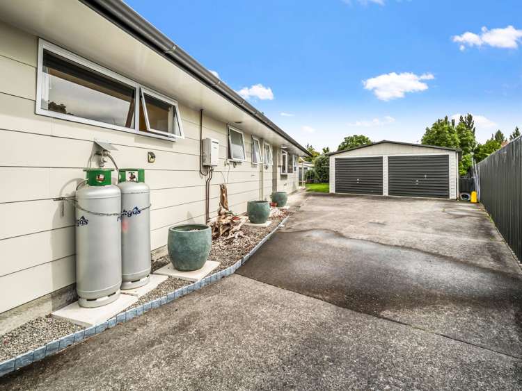14 Ferndale Place Feilding_25