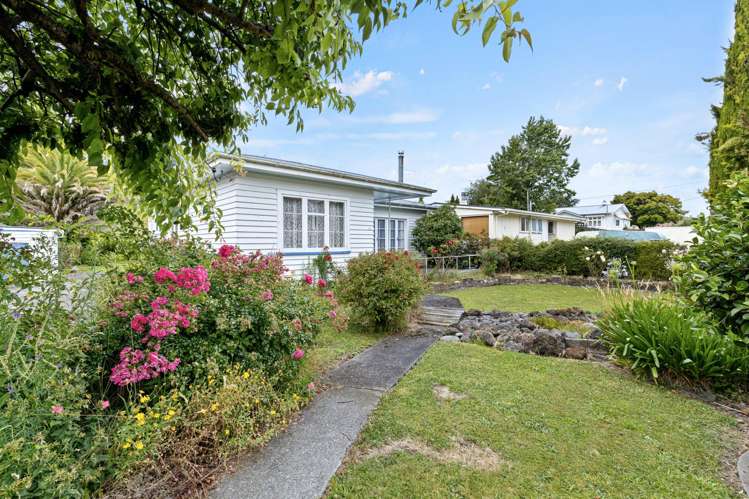 45 Goldfinch Street Taihape_0