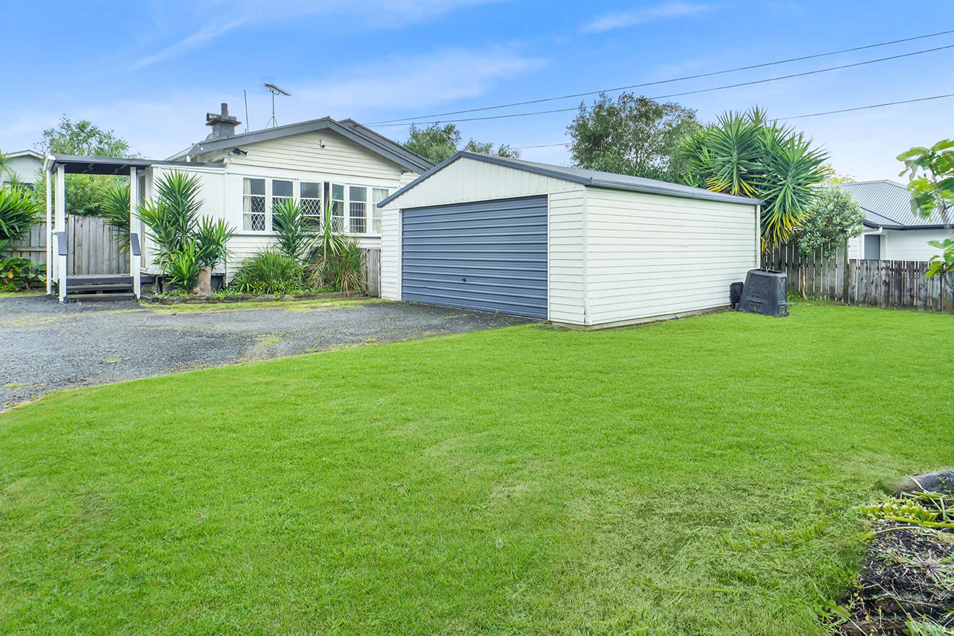 162 Rimu Street Maeroa_0