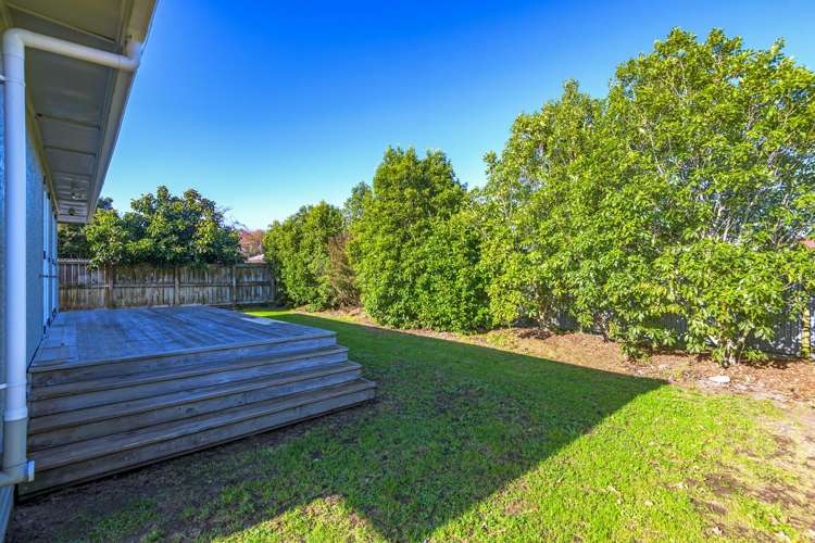 2 Charles Street Feilding_7