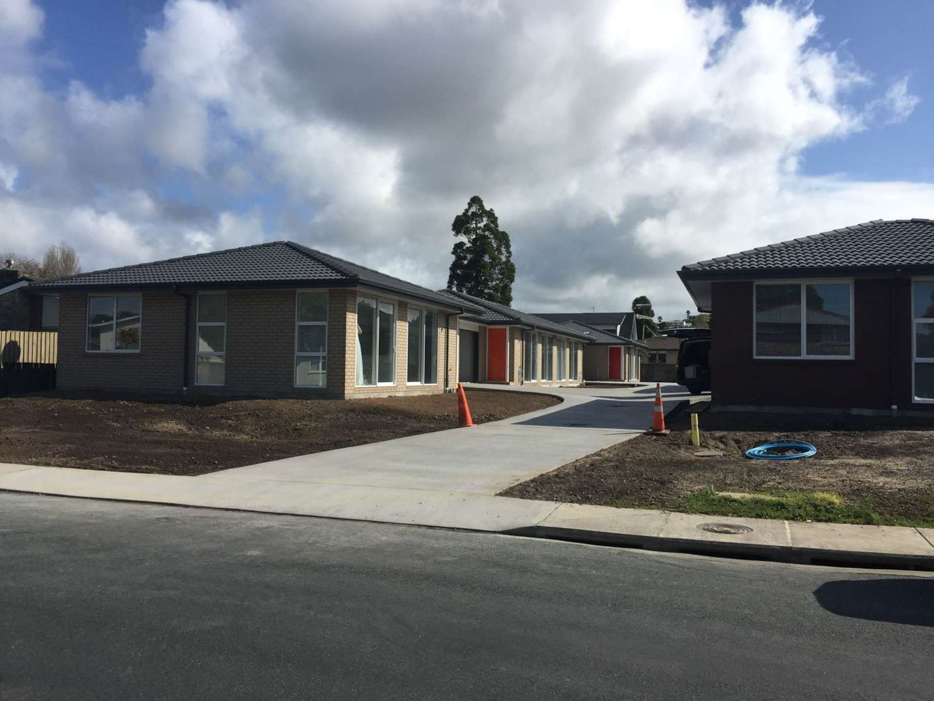 28d Elizabeth Street Orewa_0