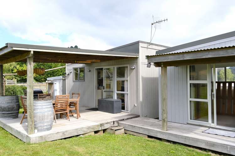 804 Tukairangi Road Kinloch_5