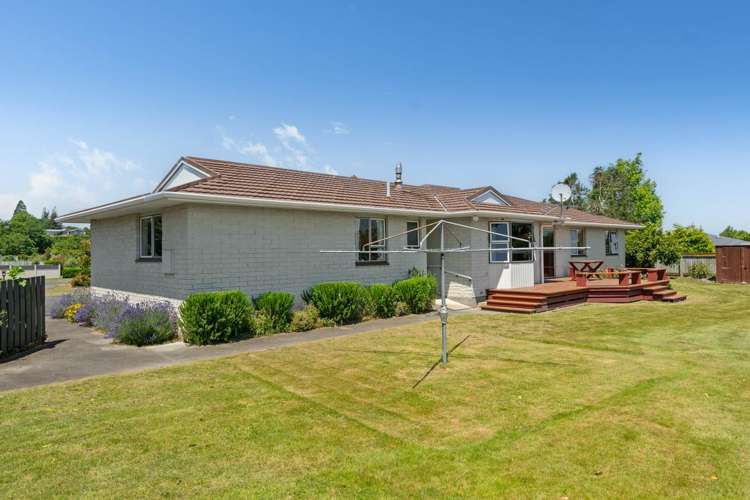 4 McDonald Way Masterton_19