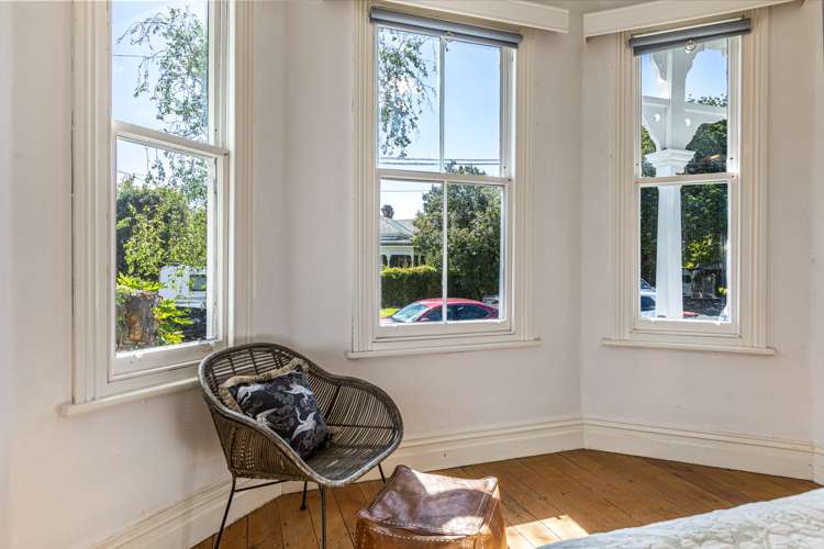 2 Cromwell Street Mount Eden_11