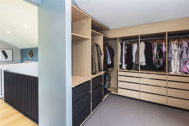 9 Long View Lane Swannanoa_52