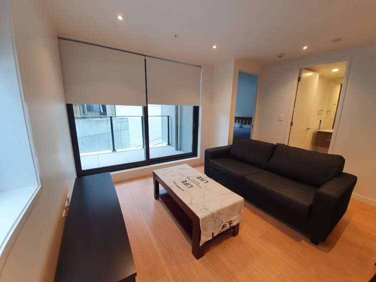 101/145 Nelson Street Auckland Central_3