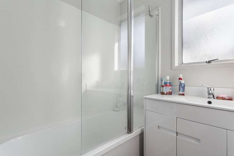 106 Friedlanders Road Manurewa_6