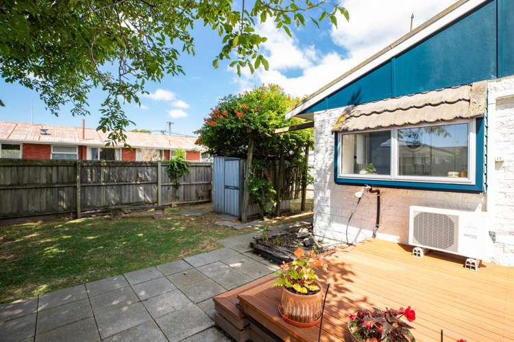 4/68 Trafalgar Street Saint Albans_14