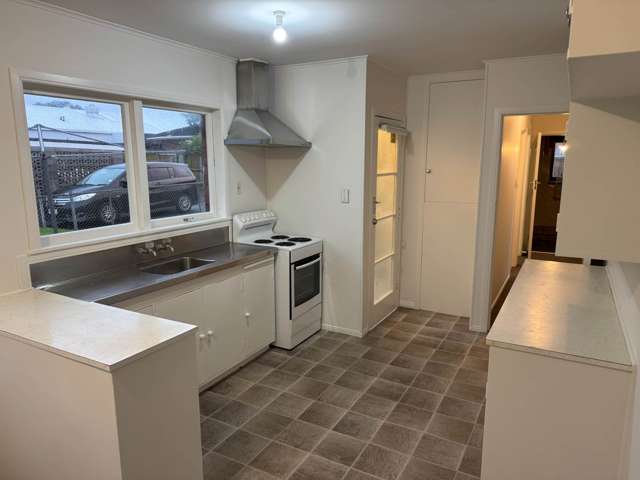 1/5 Rowlands Avenue Mt Wellington_4