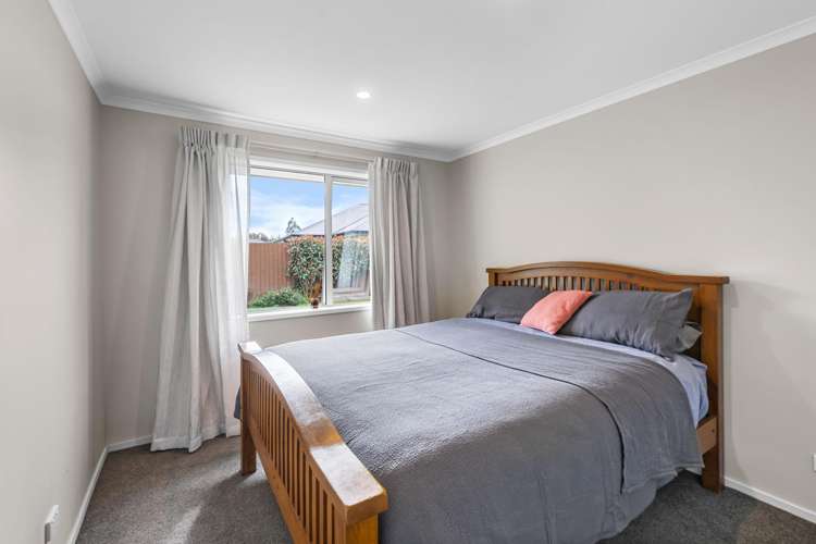 15 Nicolau Avenue Rolleston_17