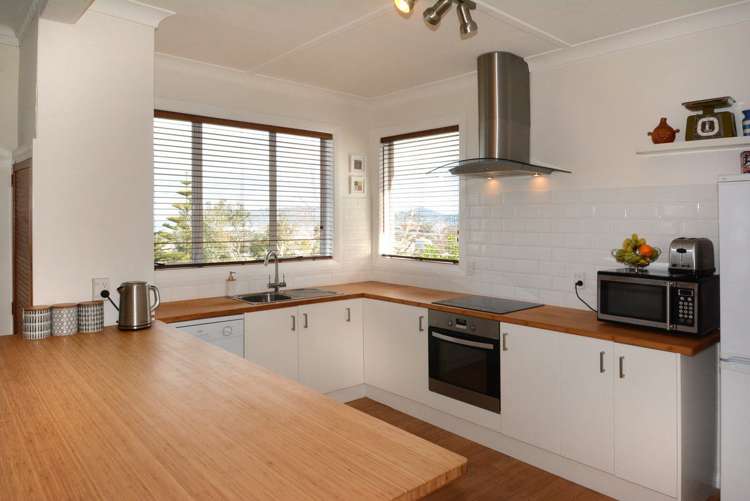 50 Tomahawk Road Andersons Bay_1