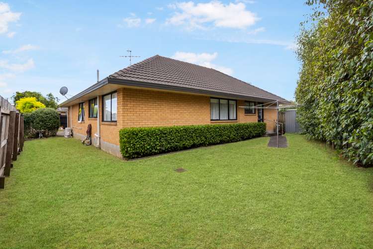 5/19 Ingram Street Papakura_7