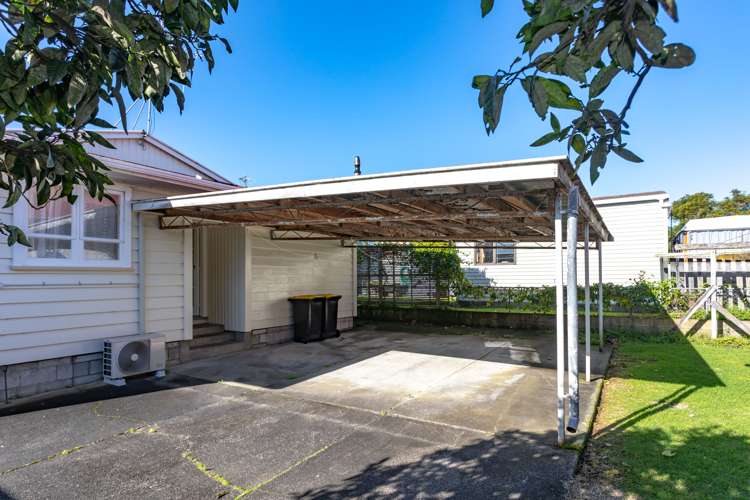 617 Mackay Street Thames_19