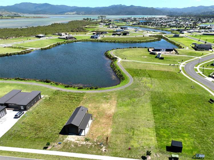 172 Kopani Road Matarangi_10