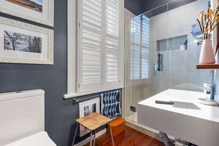 7 Harbour Street Saint Marys Bay_16