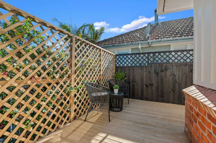 152 Bayswater Avenue Bayswater_11