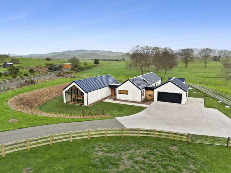 3072 Cambridge Road Cambridge_29