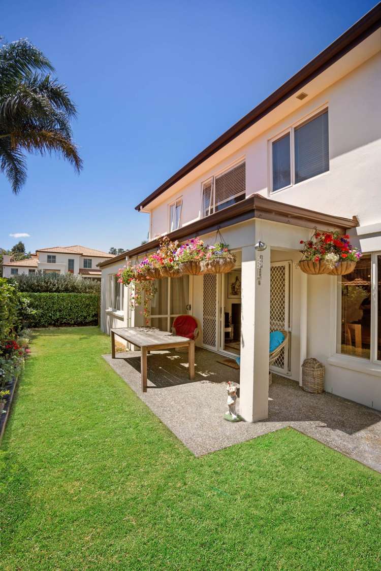 45 Coachman Drive Flat Bush_16