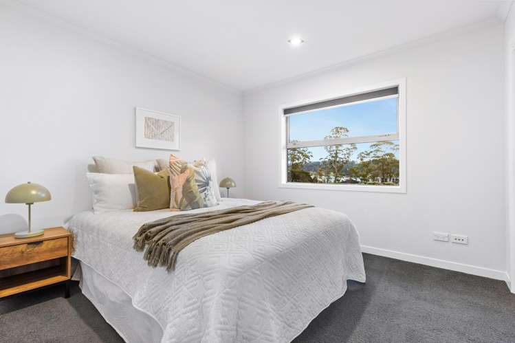 33 O'Neills Road Swanson_32